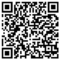 QR Code for bitcoin:bitcoin:bitcoin:dash:XpVqNMuDwFirdrYMs5hco7VH4pZ3Az9pXH