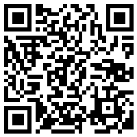 QR Code for bitcoin:bitcoin:bitcoin:dash:XpVrjH91f9vVesPuRB6ErGeAC6o3BEUEXU
