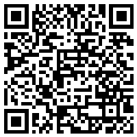 QR Code for bitcoin:bitcoin:bitcoin:dash:XpVsXaK8CUMPBVHbK239voccuGDxMDn1Px