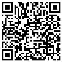 QR Code for bitcoin:bitcoin:bitcoin:dash:XpVteVEUBSA3sUsufqULDgtPoGQoneDjuK