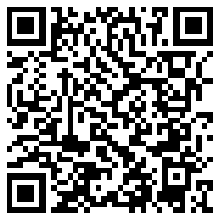 QR Code for bitcoin:bitcoin:bitcoin:dash:XpVubaZiDFaaRkyQcZRWwFsjPsreUjdbkU