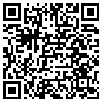 QR Code for bitcoin:bitcoin:bitcoin:dash:XpVupe79NDEvR9tfAqJgdSeHTLEFUriUmQ
