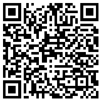 QR Code for bitcoin:bitcoin:bitcoin:dash:XpVurqb1VJsWyy1Wjf72dc3q8iFgb5cbbf
