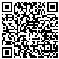 QR Code for bitcoin:bitcoin:bitcoin:dash:XpVvsZhGXVR6uAsF7gs4ni8Gd6UbLcDPCT