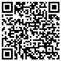 QR Code for bitcoin:bitcoin:bitcoin:dash:XpVvthAXJAMhNbrsPiRAz7FC4U2GpquVqb