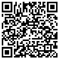QR Code for bitcoin:bitcoin:bitcoin:dash:XpVw2VmXfHjizUX7CGG1wFJSqjkRdLdqbb