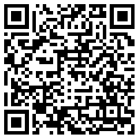 QR Code for bitcoin:bitcoin:bitcoin:dash:XpVx77dQHUfaLgsmGLHEaZdAvd8ftPQhEc