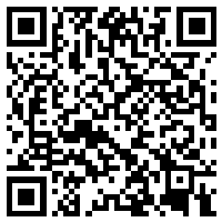 QR Code for bitcoin:bitcoin:bitcoin:dash:XpVxRHhT8GhAASSCmfMcccn4JxCVDicZdy