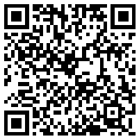 QR Code for bitcoin:bitcoin:bitcoin:dash:XpVyRdkZspB9enD4p1ETJ2gMPPkovStG4G