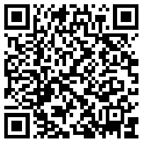 QR Code for bitcoin:bitcoin:bitcoin:dash:XpVzD7Gg2rh2FgVvMFo7piobbntJw3LUML