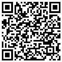 QR Code for bitcoin:bitcoin:bitcoin:dash:XpW2951LL6aiKzTU5mwBWtCbXKLAADPCsM