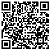 QR Code for bitcoin:bitcoin:bitcoin:dash:XpW2JLdpjbExn1usLB7JZqaNUMZ25ZLrzU