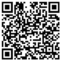 QR Code for bitcoin:bitcoin:bitcoin:dash:XpW2TZG7ikHsrK3NJTx8kShS3id4STUEWa
