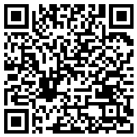 QR Code for bitcoin:bitcoin:bitcoin:dash:XpW2obzjg2jPyroKPcHfnRY9WcY7uJ96P2