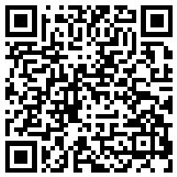 QR Code for bitcoin:bitcoin:bitcoin:dash:XpW37dYrSWaAexWuWJMZdojhsKGyw3DpCg