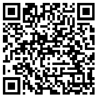 QR Code for bitcoin:bitcoin:bitcoin:dash:XpW3m9r2cHqwGsPTRWrFAMiLUc5DVcLPaP