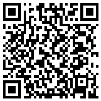 QR Code for bitcoin:bitcoin:bitcoin:dash:XpW414r4i1mtP1mxZbB8y4vZtmpKPfJQ54