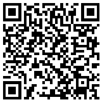 QR Code for bitcoin:bitcoin:bitcoin:dash:XpW4LkC6goACJNN8MroPpGMeWXT64sYuR9