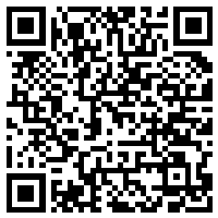 QR Code for bitcoin:bitcoin:bitcoin:dash:XpW5bh9XDPYVebUK4mre7r4teFb6ckj7xC