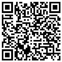 QR Code for bitcoin:bitcoin:bitcoin:dash:XpW7PiQqweUjFcnt89TY2c1szc41du94BF