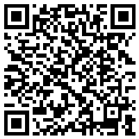 QR Code for bitcoin:bitcoin:bitcoin:dash:XpW7oUXx4Tb9dJteCPzeTvR65tHohaNBHg