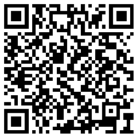 QR Code for bitcoin:bitcoin:bitcoin:dash:XpW9Apvd58j8VuWrDJcsvdtRe6HAPpmEDe