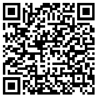 QR Code for bitcoin:bitcoin:bitcoin:dash:XpW9Kd7p92LDPRdtb8A5Lhthj6MMQvqmy2