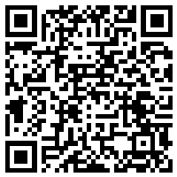 QR Code for bitcoin:bitcoin:bitcoin:dash:XpW9VtFpv2dtKvAFWv27DNLEujbMevD7PQ