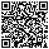 QR Code for bitcoin:bitcoin:bitcoin:dash:XpWALQfgaXZnyFQLrAayDrR3reGfbCVaFo
