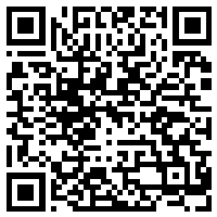 QR Code for bitcoin:bitcoin:bitcoin:dash:XpWBMr2TS3HyUHJRRryt4zFkFP58opSTpn