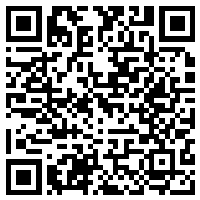 QR Code for bitcoin:bitcoin:bitcoin:dash:XpWByEHStdNxrLFQPywbZb1S4zWWUDjd57