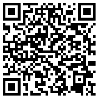 QR Code for bitcoin:bitcoin:bitcoin:dash:XpWDWhsDriabuvgAXf2SHx6yz3wfrWn6hq
