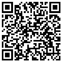 QR Code for bitcoin:bitcoin:bitcoin:dash:XpWDZckMEWvPgee8b7w5DHKtKLEWbCibsP