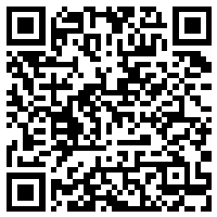 QR Code for bitcoin:bitcoin:bitcoin:dash:XpWDrTyLBbWy4ozjmmyDEXc8a2foXWYB9D
