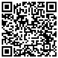 QR Code for bitcoin:bitcoin:bitcoin:dash:XpWECEy7JfAzS8YFpHUwseAEAnCSDWRfAD