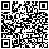 QR Code for bitcoin:bitcoin:bitcoin:dash:XpWEd9HgGi1sbnwRnHT8jTT5pRHaPLTys4