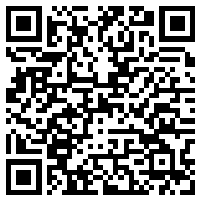 QR Code for bitcoin:bitcoin:bitcoin:dash:XpWF4gP4Mras3ff4PAxt633pp9Hce4XHvH