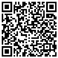 QR Code for bitcoin:bitcoin:bitcoin:dash:XpWFaq8qTco2mYCxkhErvCE35JAAvJsCFW