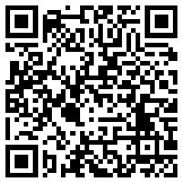 QR Code for bitcoin:bitcoin:bitcoin:dash:XpWGMr9thTpdfVPfyoC9AQ3mTGpFryTq4R