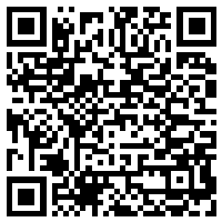 QR Code for bitcoin:bitcoin:bitcoin:dash:XpWGUKG8DdGhUtiRnj8GDRCie2Wua9718f