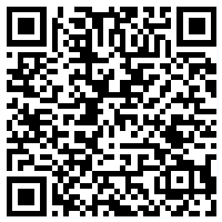 QR Code for bitcoin:bitcoin:bitcoin:dash:XpWGcL5cBnAgErxV2edLHzxeaxBo6MhbuC