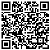 QR Code for bitcoin:bitcoin:bitcoin:dash:XpWHvVvfyHAikwGb7iMayP2ZwNQGF5kgPy