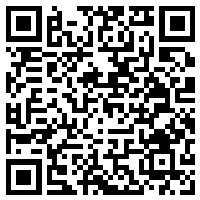QR Code for bitcoin:bitcoin:bitcoin:dash:XpWJcEgszfhiBAue2xSweSMZPybPTPRfUN