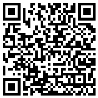 QR Code for bitcoin:bitcoin:bitcoin:dash:XpWJqrfaf7yB45kKzyt33f9P12zNum1sMi