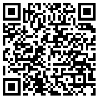 QR Code for bitcoin:bitcoin:bitcoin:dash:XpWKFS5CVPv9frGJPKuWqSw9c2Tr68kCbD