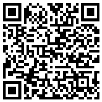 QR Code for bitcoin:bitcoin:bitcoin:dash:XpWLXVrcU8T23zSSFDRC8Rtfid2ddobn7S