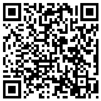 QR Code for bitcoin:bitcoin:bitcoin:dash:XpWNPmE4TUpDCR2Hps5ixYyaTVDiSy2xyP