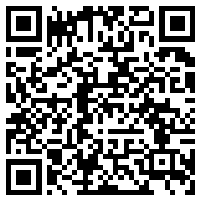 QR Code for bitcoin:bitcoin:bitcoin:dash:XpWNSSvb45cDAG1ZEGKQeNPG4CDCG2VbgM