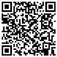 QR Code for bitcoin:bitcoin:bitcoin:dash:XpWNcHc5VUyoJXYHTxYRQG9UYvv8AVhuSc