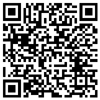 QR Code for bitcoin:bitcoin:bitcoin:dash:XpWNfgcbsH1bLji1cfdy96S7ToVYc3ktDE
